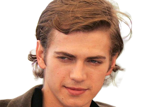 hayden christensen acteur producteur fermier homme canadien americain vingtaine vingtenaire cheveux-chatains yeux-bleus 2000s annees-2000