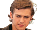 hayden-christensen-acteur-producteur-fermier-homme-canadien-americain-vingtaine-vingtenaire-cheveux-chatains-yeux-bleus-2000s-annees-2000