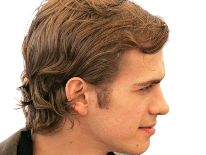 hayden christensen acteur producteur fermier homme canadien americain vingtaine vingtenaire cheveux-chatains yeux-bleus 2000s annees-2000