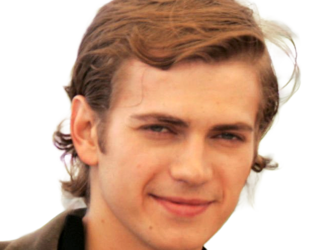 hayden christensen acteur producteur fermier homme canadien americain vingtaine vingtenaire cheveux-chatains yeux-bleus 2000s annees-2000