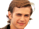 hayden-christensen-acteur-producteur-fermier-homme-canadien-americain-vingtaine-vingtenaire-cheveux-chatains-yeux-bleus-2000s-annees-2000