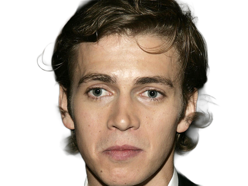 hayden christensen acteur producteur fermier homme canadien americain vingtaine vingtenaire cheveux-chatains yeux-bleus 2000s annees-2000