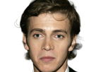 hayden-christensen-acteur-producteur-fermier-homme-canadien-americain-vingtaine-vingtenaire-cheveux-chatains-yeux-bleus-2000s-annees-2000