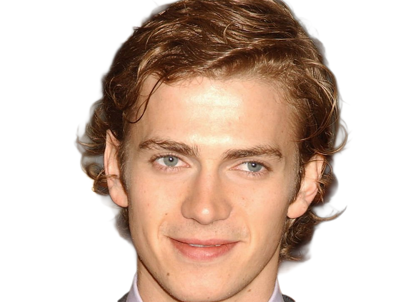 hayden christensen acteur producteur fermier homme canadien americain vingtaine vingtenaire cheveux-chatains yeux-bleus 2000s annees-2000