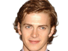 hayden-christensen-acteur-producteur-fermier-homme-canadien-americain-vingtaine-vingtenaire-cheveux-chatains-yeux-bleus-2000s-annees-2000