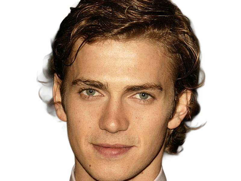 hayden christensen acteur producteur fermier homme canadien americain vingtaine vingtenaire cheveux-chatains yeux-bleus 2000s annees-2000
