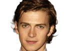 hayden-christensen-acteur-producteur-fermier-homme-canadien-americain-vingtaine-vingtenaire-cheveux-chatains-yeux-bleus-2000s-annees-2000