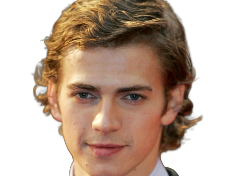 hayden christensen acteur producteur fermier homme canadien americain vingtaine vingtenaire cheveux-chatains yeux-bleus 2000s annees-2000