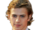 hayden-christensen-acteur-producteur-fermier-homme-canadien-americain-vingtaine-vingtenaire-cheveux-chatains-yeux-bleus-2000s-annees-2000