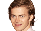 hayden-christensen-acteur-producteur-fermier-homme-canadien-americain-vingtaine-vingtenaire-cheveux-chatains-yeux-bleus-2000s-annees-2000