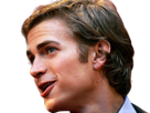 hayden-christensen-acteur-producteur-fermier-homme-canadien-americain-vingtaine-vingtenaire-cheveux-chatains-yeux-bleus-2000s-annees-2000