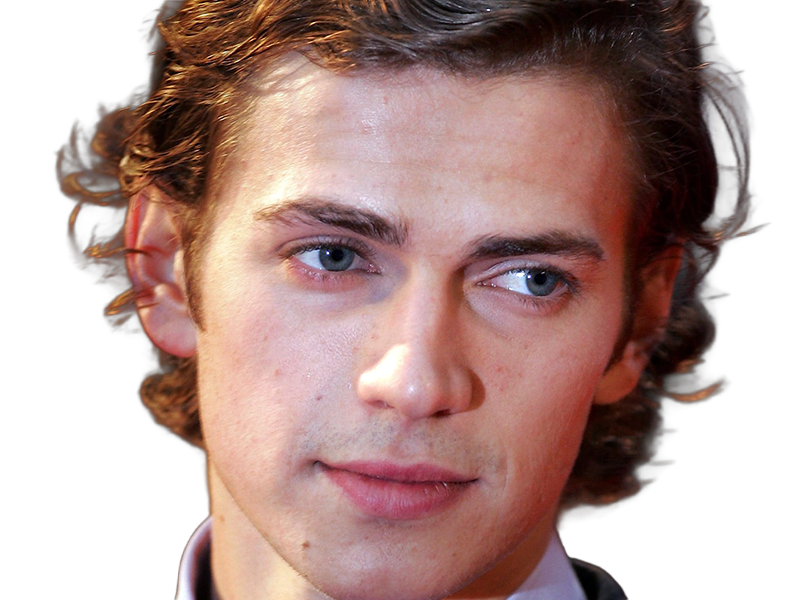hayden christensen acteur producteur fermier homme canadien americain vingtaine vingtenaire cheveux-chatains yeux-bleus 2000s annees-2000