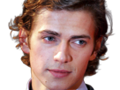 hayden-christensen-acteur-producteur-fermier-homme-canadien-americain-vingtaine-vingtenaire-cheveux-chatains-yeux-bleus-2000s-annees-2000