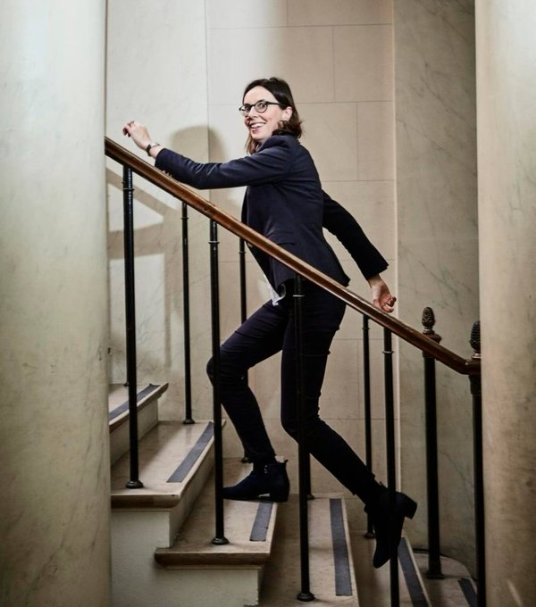 elysee pol corrupt scandal scam ponzi roth bank bercy taxe impot dgfip matignon bourbon debt