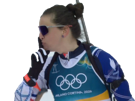 julia-simon-biathlon-jeux-olympiques