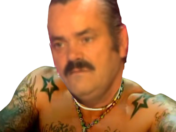 butterfly crazy town cum lady tatoo rap risitas torse nu