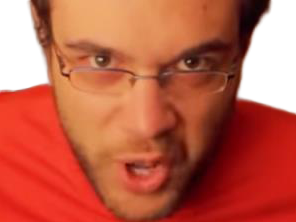 antoine daniel wtc youtuber twitch lundi streamer mynthos baghera horty zerator fou