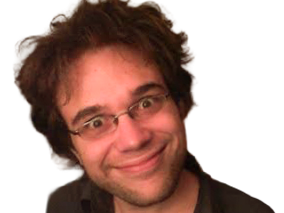 antoine daniel wtc youtuber twitch lundi streamer mynthos baghera horty zerator fou