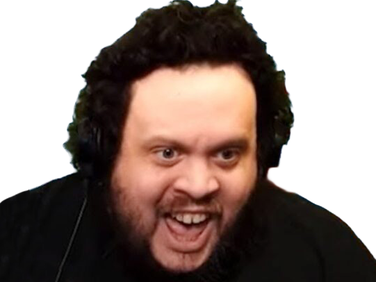 wtc youtuber twitch lundi streamer mynthos baghera horty zerator fou antoine daniel