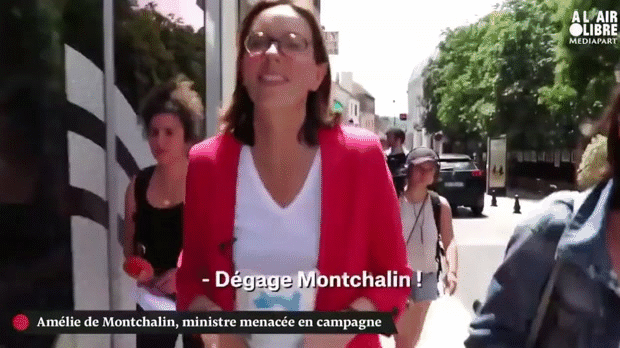 amel mont chalin cour pol macro jupiter corrupt elysee matignon bourbon bercy dgfip tva bank