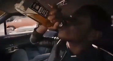 bier def drunk vino despe cerveza dui alcoolo epave soiree feria teuf bavaria apero taux