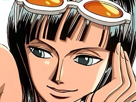 nico-robin-one-piece-ninon-cheveux-noir-lunettes-bloop