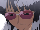 nico-robin-one-piece-ninon-cheveux-noir-lunettes-bloop