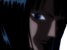 nico-robin-one-piece-ninon-cheveux-noir-bloop