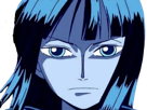 nico-robin-one-piece-ninon-cheveux-noir-bloop