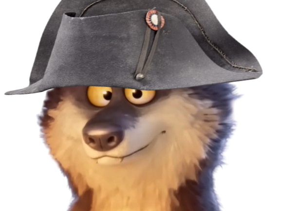 pub intermarche napoleon