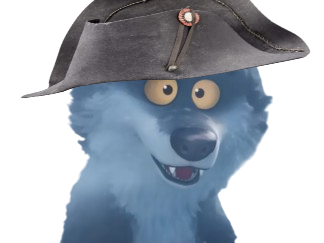 pub intermarche napoleon