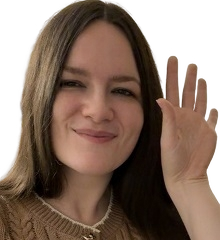 pute salope suce feministe pd karolina bak