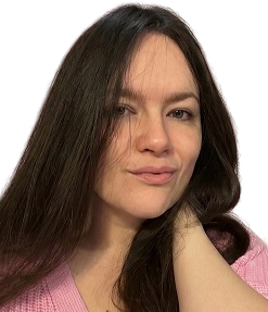 pute salope suce feministe pd karolina bak