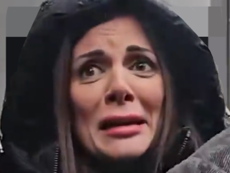 moretti jessica crans montana incendie sion triste fake