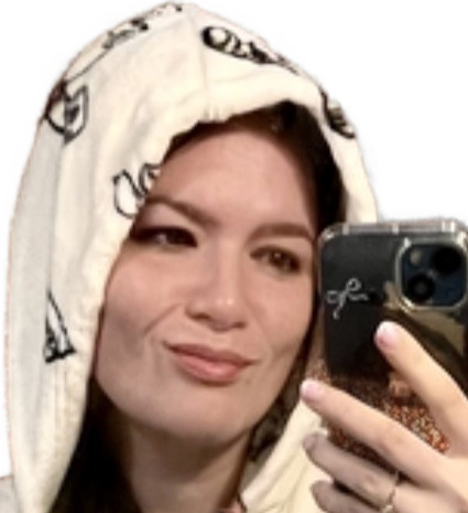 pute salope whore suce pd karolina bak