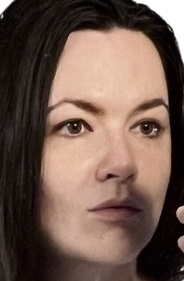 pute salope whore suce pd karolina bak