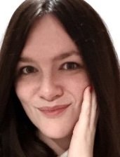 pute salope whore suce pd karolina bak