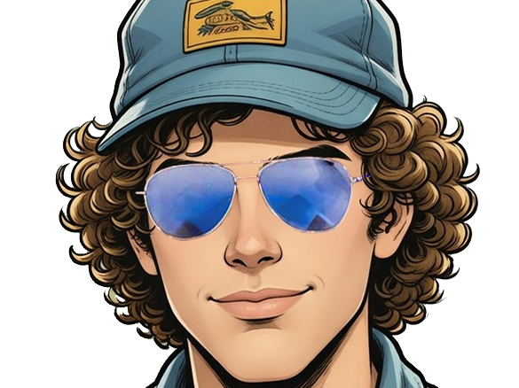 willy pecheur fic pokemon pkm vlt kalos kalos-du-sud compagnon pnj homme lunettes macron chad spa