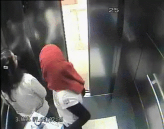 arab rabza kebap durum oukhty sista ramadan beur ftour iftar harissa sws sls salam amat