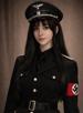 heil-kampf-tonton-ww2-3945-1418-bunker-nigga-juice-racial-dna-adn-109-trad-wife