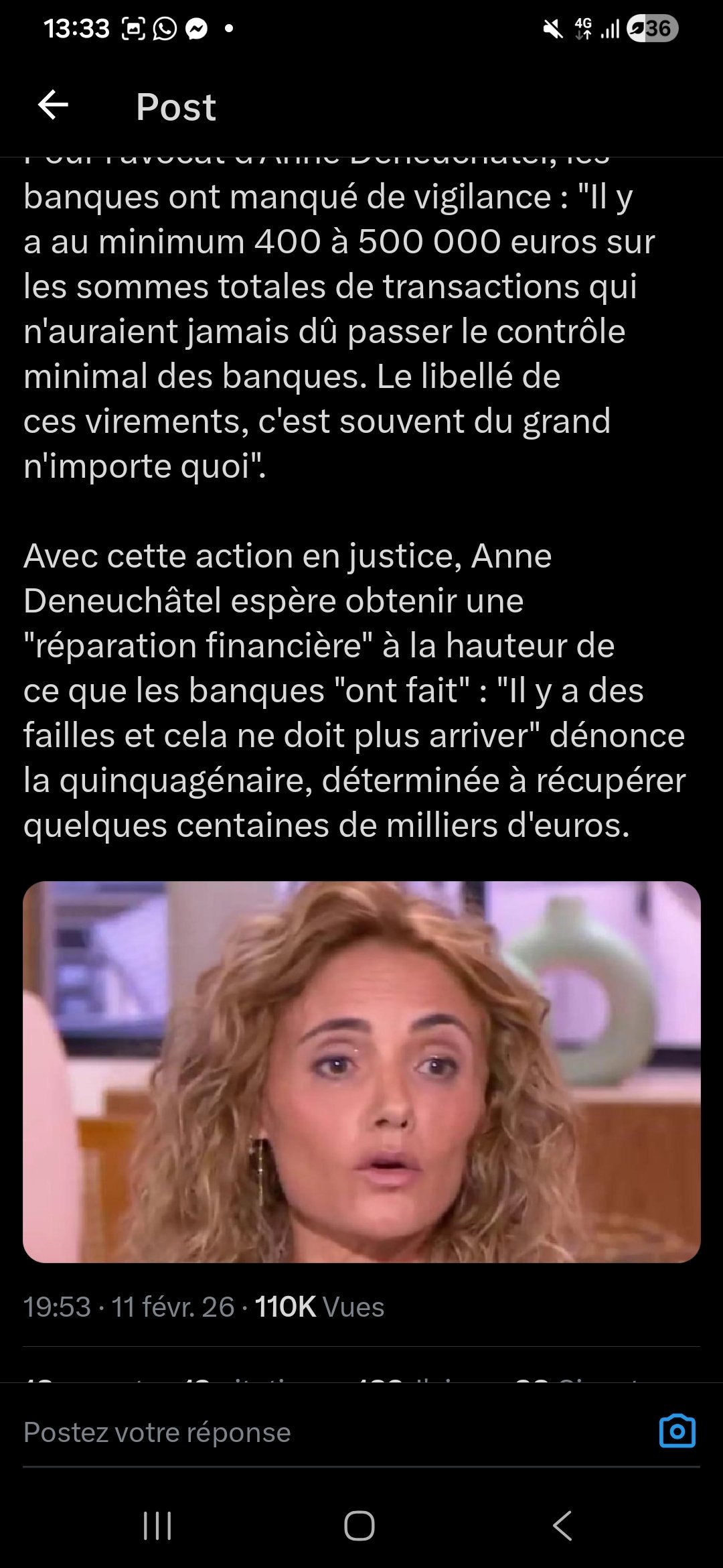 anne brad pitt low qi arnaque brouteur afrique africain noir conne femme meuf fille