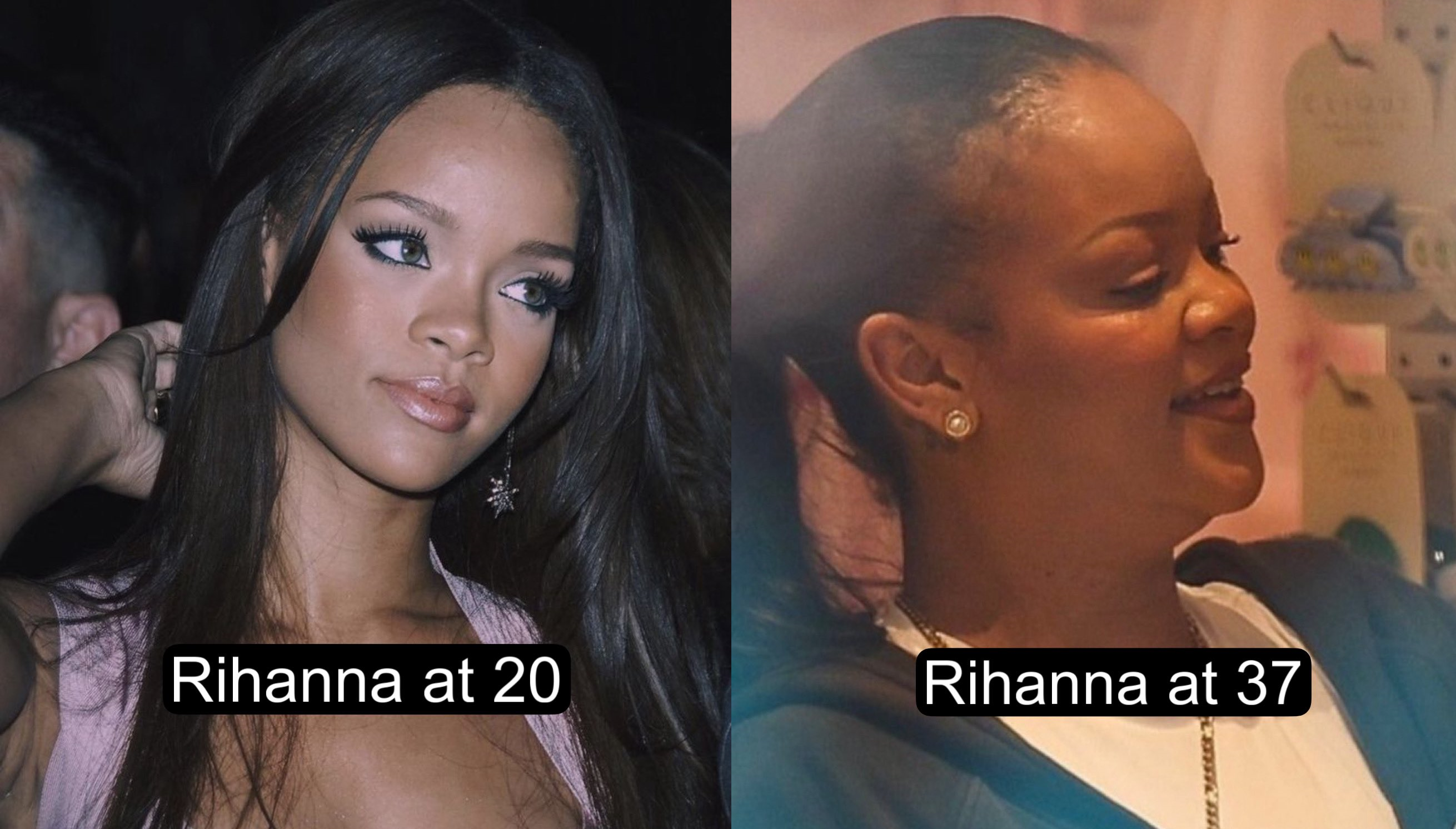 pills fletri carousel mgtow cici meat turkey pussy vagina ride walled bc toutes km pantheon