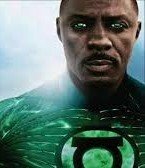 greenlantern dc vert consterne fuck