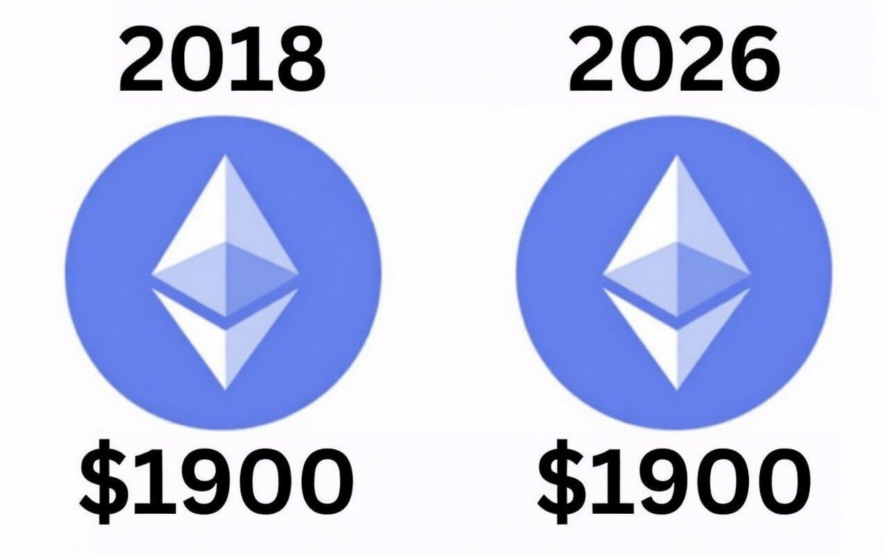 eth btc alt doge coin ponzi scam pyra etf market token trade myst solana cbdc