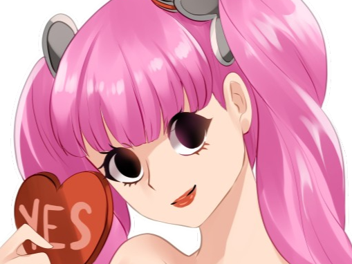perona one piece onepiece