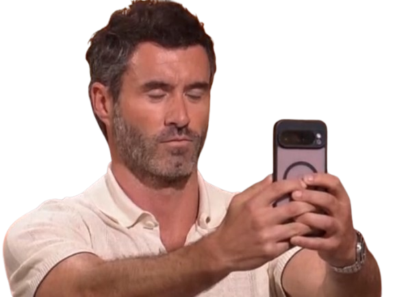 m6u qui veut etre mon associe bourbon feed blast