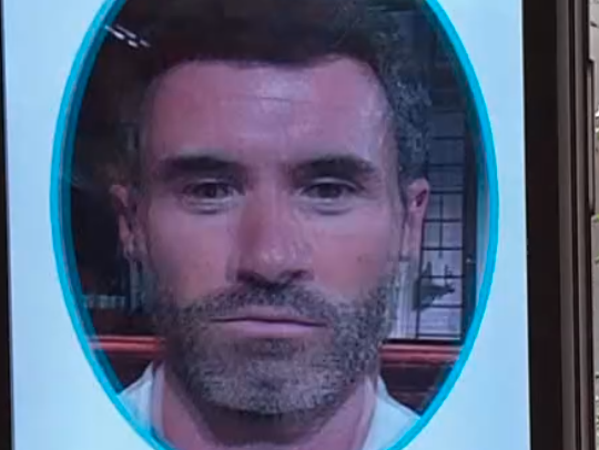 m6u qui veut etre mon associe bourbon feed blast