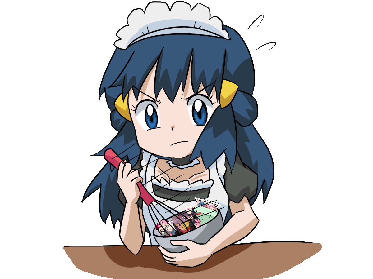 aurore maid cuisine stickers dawn 404noelshack auroredawn