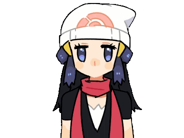 aurore danse dawn 404noelshack auroredawn