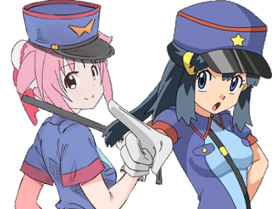 aurore duo millefi police 404noelshack auroredawn